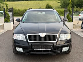 Skoda Octavia 2.0TDI | Mobile.bg    2