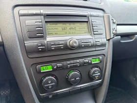 Skoda Octavia 2.0TDI | Mobile.bg    9