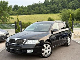Skoda Octavia 2.0TDI | Mobile.bg    3