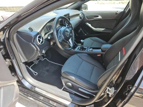 Mercedes-Benz A 180 CDI/6//SPORT//NAVI//EURO6/ | Mobile.bg    9