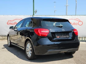 Mercedes-Benz A 180 CDI/6//SPORT//NAVI//EURO6/ | Mobile.bg    5