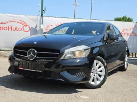 Mercedes-Benz A 180 CDI/6//SPORT//NAVI//EURO6/ | Mobile.bg    7