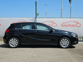     Mercedes-Benz A 180 CDI/6//SPORT//NAVI//EURO6/