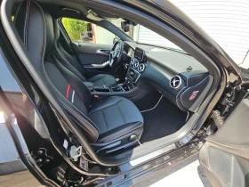 Mercedes-Benz A 180 CDI/6//SPORT//NAVI//EURO6/ | Mobile.bg    15