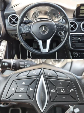 Mercedes-Benz A 180 CDI/6//SPORT//NAVI//EURO6/ | Mobile.bg    11