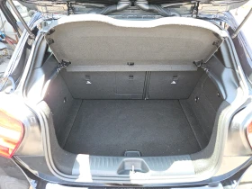     Mercedes-Benz A 180 CDI/6//SPORT//NAVI//EURO6/