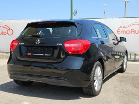     Mercedes-Benz A 180 CDI/6//SPORT//NAVI//EURO6/