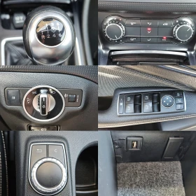 Mercedes-Benz A 180 CDI/6//SPORT//NAVI//EURO6/ | Mobile.bg    14