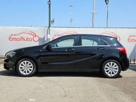 Mercedes-Benz A 180 CDI/6//SPORT//NAVI//EURO6/ | Mobile.bg    6