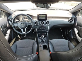 Mercedes-Benz A 180 CDI/6//SPORT//NAVI//EURO6/ | Mobile.bg    10