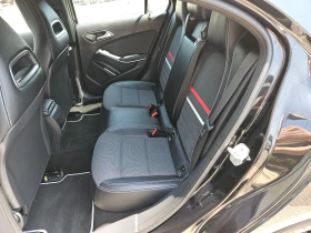 Mercedes-Benz A 180 CDI/6//SPORT//NAVI//EURO6/ | Mobile.bg    16