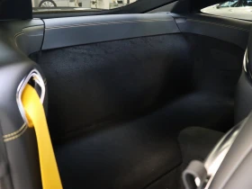 Mercedes-Benz GT AMG GT 63 4M - 274000 лв. - 37645892 8