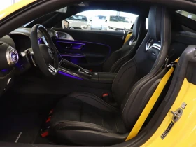 Mercedes-Benz GT AMG GT 63 4M - 274000 лв. - 37645892 6