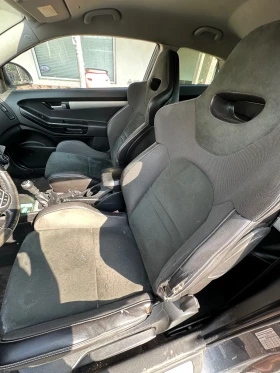 Kia Ceed 1.6 CRDI | Mobile.bg    6
