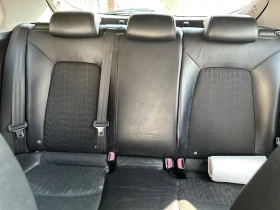 Kia Ceed 1.6 CRDI | Mobile.bg    7