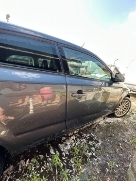 Kia Ceed 1.6 CRDI | Mobile.bg    8