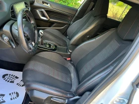 Peugeot 308 GTline* FullLed* Navi* *  | Mobile.bg    10