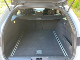 Peugeot 308 GTline* FullLed* Navi* *  | Mobile.bg    13