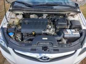 Hyundai I30 Face-lift  | Mobile.bg    3