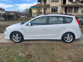 Hyundai I30 Face-lift  | Mobile.bg    11