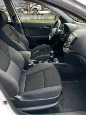 Hyundai I30 Face-lift  | Mobile.bg    7