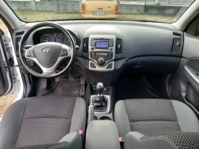 Hyundai I30 Face-lift  | Mobile.bg    4