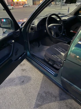 BMW 520 i | Mobile.bg    14
