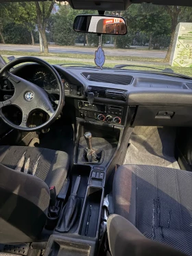 BMW 520 i | Mobile.bg    12