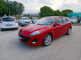 Обява за продажба на Mazda 3 2.0i-150кс-ШВЕЙЦАРИЯ-АВТОМАТ ~11 400 лв. - изображение 6