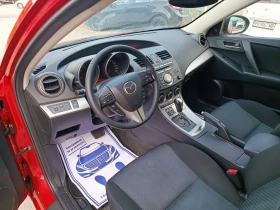 Обява за продажба на Mazda 3 2.0i-150кс-ШВЕЙЦАРИЯ-АВТОМАТ ~11 400 лв. - изображение 7
