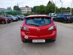 Обява за продажба на Mazda 3 2.0i-150кс-ШВЕЙЦАРИЯ-АВТОМАТ ~11 400 лв. - изображение 3