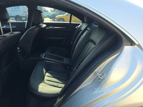 Mercedes-Benz CLS 550 AMG* DISTRONIK* HARMAN* * * KEYLESS GO*  | Mobile.bg    15