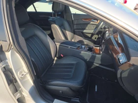 Mercedes-Benz CLS 550 AMG* DISTRONIK* HARMAN* * * KEYLESS GO*  | Mobile.bg    11