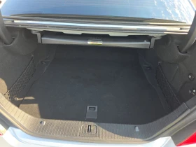 Mercedes-Benz CLS 550 AMG* DISTRONIK* HARMAN* * * KEYLESS GO*  | Mobile.bg    16