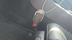 Mercedes-Benz CLS 550 AMG* DISTRONIK* HARMAN* * * KEYLESS GO*  | Mobile.bg    14