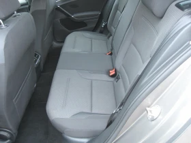 VW Golf Variant , 1, 6-TDI | Mobile.bg    12