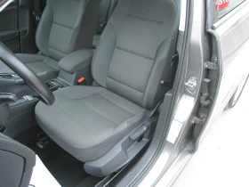 VW Golf Variant , 1, 6-TDI | Mobile.bg    10