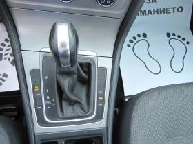 VW Golf Variant , 1, 6-TDI | Mobile.bg    8