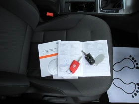 VW Golf Variant , 1, 6-TDI | Mobile.bg    14