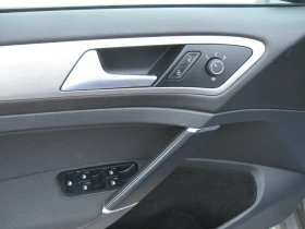 VW Golf Variant , 1, 6-TDI | Mobile.bg    9