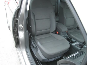 VW Golf Variant , 1, 6-TDI | Mobile.bg    11