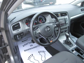VW Golf Variant , 1, 6-TDI | Mobile.bg    6