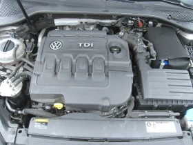 VW Golf Variant , 1, 6-TDI | Mobile.bg    15