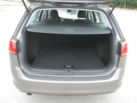 VW Golf Variant , 1, 6-TDI | Mobile.bg    5