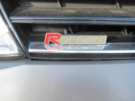 VW Golf Variant , 1, 6-TDI, R | Mobile.bg    6