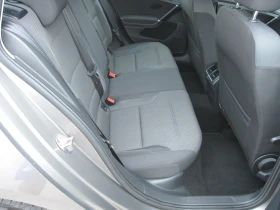 VW Golf Variant , 1, 6-TDI | Mobile.bg    13