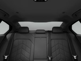 BMW 520 xDrive - 119500 лв. - 53986900 12