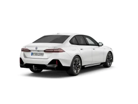 BMW 520 xDrive - 119500 лв. - 53986900 3