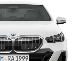 BMW 520 xDrive - 119500 лв. - 53986900 6