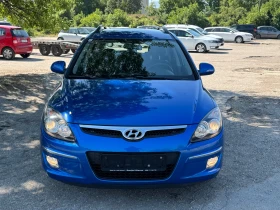 Обява за продажба на Hyundai I30 ~5 800 лв. - изображение 4